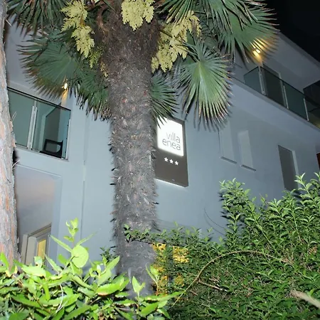 Hotel Villa Enea-2
